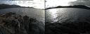 ./images/rivers-inlet/ethel/20150308/ethel20150308_174501.jpg