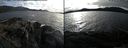 ./images/rivers-inlet/ethel/20150308/ethel20150308_175002.jpg