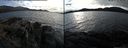 ./images/rivers-inlet/ethel/20150308/ethel20150308_175502.jpg