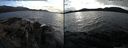 ./images/rivers-inlet/ethel/20150308/ethel20150308_180001.jpg