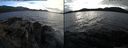 ./images/rivers-inlet/ethel/20150308/ethel20150308_180502.jpg