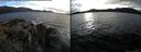 ./images/rivers-inlet/ethel/20150308/ethel20150308_181002.jpg
