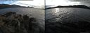 ./images/rivers-inlet/ethel/20150308/ethel20150308_181501.jpg