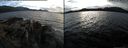 ./images/rivers-inlet/ethel/20150308/ethel20150308_182002.jpg