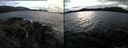 ./images/rivers-inlet/ethel/20150308/ethel20150308_182503.jpg
