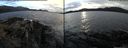 ./images/rivers-inlet/ethel/20150308/ethel20150308_183503.jpg