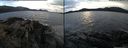 ./images/rivers-inlet/ethel/20150308/ethel20150308_184003.jpg