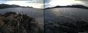 ./images/rivers-inlet/ethel/20150308/ethel20150308_184503.jpg
