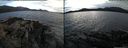 ./images/rivers-inlet/ethel/20150308/ethel20150308_185003.jpg