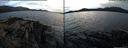 ./images/rivers-inlet/ethel/20150308/ethel20150308_185502.jpg