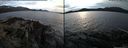 ./images/rivers-inlet/ethel/20150308/ethel20150308_190501.jpg