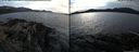 ./images/rivers-inlet/ethel/20150308/ethel20150308_191001.jpg