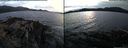 ./images/rivers-inlet/ethel/20150308/ethel20150308_191501.jpg