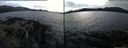 ./images/rivers-inlet/ethel/20150308/ethel20150308_192002.jpg
