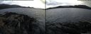 ./images/rivers-inlet/ethel/20150308/ethel20150308_192502.jpg
