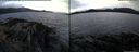 ./images/rivers-inlet/ethel/20150308/ethel20150308_193501.jpg
