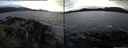 ./images/rivers-inlet/ethel/20150308/ethel20150308_194003.jpg