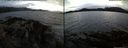 ./images/rivers-inlet/ethel/20150308/ethel20150308_194503.jpg