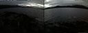 ./images/rivers-inlet/ethel/20150308/ethel20150308_195002.jpg