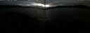 ./images/rivers-inlet/ethel/20150308/ethel20150308_195502.jpg