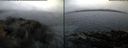 ./images/rivers-inlet/ethel/20150309/ethel20150309_075002.jpg