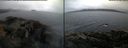 ./images/rivers-inlet/ethel/20150309/ethel20150309_083503.jpg