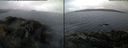 ./images/rivers-inlet/ethel/20150309/ethel20150309_084002.jpg