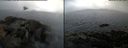 ./images/rivers-inlet/ethel/20150309/ethel20150309_093501.jpg