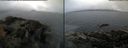 ./images/rivers-inlet/ethel/20150309/ethel20150309_100003.jpg