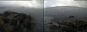 ./images/rivers-inlet/ethel/20150309/ethel20150309_101502.jpg