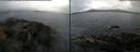 ./images/rivers-inlet/ethel/20150309/ethel20150309_102002.jpg