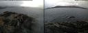 ./images/rivers-inlet/ethel/20150309/ethel20150309_103503.jpg