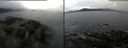 ./images/rivers-inlet/ethel/20150309/ethel20150309_105502.jpg