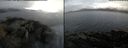 ./images/rivers-inlet/ethel/20150309/ethel20150309_120503.jpg