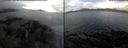 ./images/rivers-inlet/ethel/20150309/ethel20150309_121002.jpg
