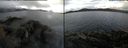 ./images/rivers-inlet/ethel/20150309/ethel20150309_122002.jpg