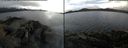 ./images/rivers-inlet/ethel/20150309/ethel20150309_122502.jpg