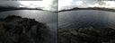 ./images/rivers-inlet/ethel/20150309/ethel20150309_125003.jpg