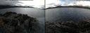 ./images/rivers-inlet/ethel/20150309/ethel20150309_125503.jpg