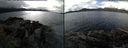 ./images/rivers-inlet/ethel/20150309/ethel20150309_130502.jpg