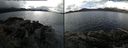 ./images/rivers-inlet/ethel/20150309/ethel20150309_131002.jpg