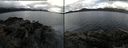 ./images/rivers-inlet/ethel/20150309/ethel20150309_131503.jpg