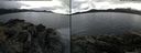 ./images/rivers-inlet/ethel/20150309/ethel20150309_134001.jpg