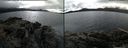 ./images/rivers-inlet/ethel/20150309/ethel20150309_135001.jpg