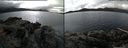 ./images/rivers-inlet/ethel/20150309/ethel20150309_140002.jpg