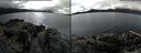 ./images/rivers-inlet/ethel/20150309/ethel20150309_140502.jpg