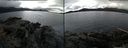 ./images/rivers-inlet/ethel/20150309/ethel20150309_141502.jpg
