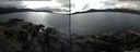 ./images/rivers-inlet/ethel/20150309/ethel20150309_142003.jpg