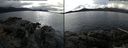 ./images/rivers-inlet/ethel/20150309/ethel20150309_142503.jpg