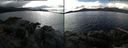 ./images/rivers-inlet/ethel/20150309/ethel20150309_143502.jpg